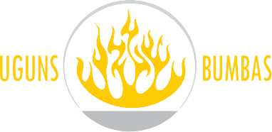 Ugunskura vietas